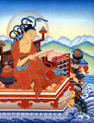 nagarjuna-buddhist-yogi-4.gif