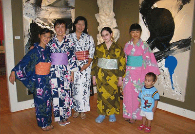 obon.gif