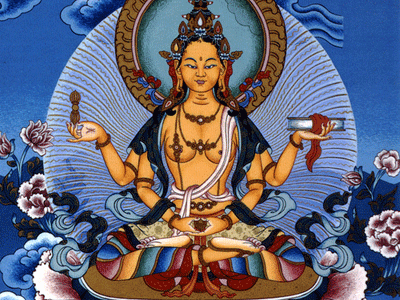 prajnaparamita.gif