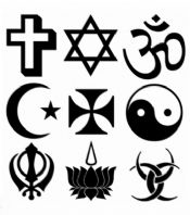 religiones.gif