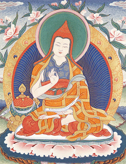 shantideva-6.gif