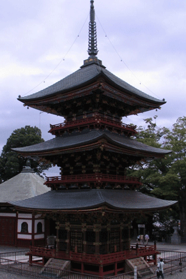shingon_temple.gif