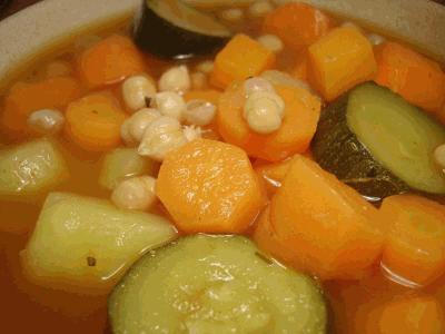 soupe-legumes-facon-couscous-L-1_400_x_300_.gif