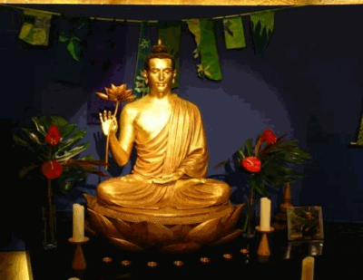 statu-buddha_400_x_309_.gif
