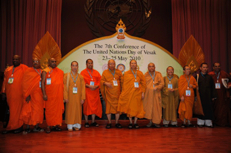 thai1id.gif