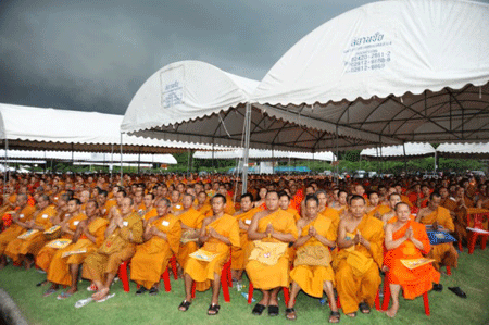 thai2j.gif