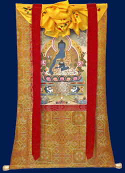 thangka.gif