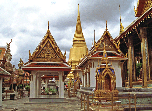 wat-phra-kaew-structures-2.gif