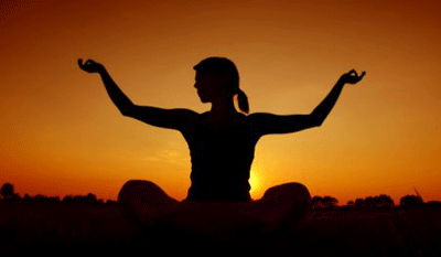 yoga-5.gif