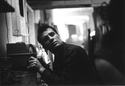 01aasmJack_Kerouac20_1.jpg