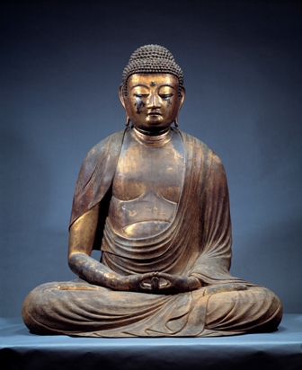 3_Buddha-48dba.jpg
