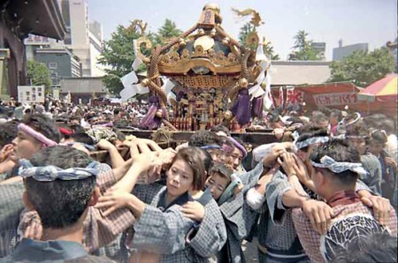 AsakusaFestival.jpg