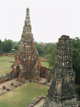 Ayutthaya-2.jpg