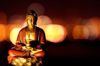 Buda_pequeno.jpg