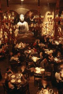 Buddha-bar-paris.jpg