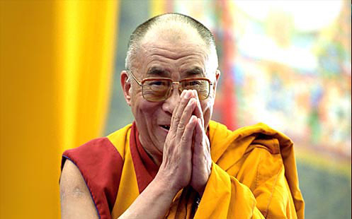 Dalai_Lama_39aa5.jpg