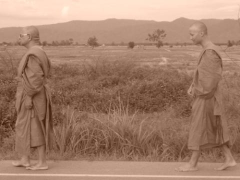 Deepak_and_Jate_walking__Black_and_White.jpg