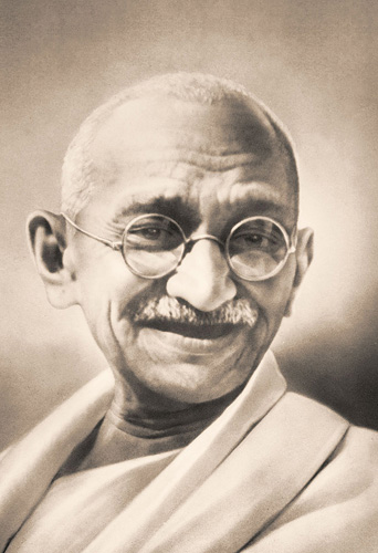 Gandhi1-2.jpg