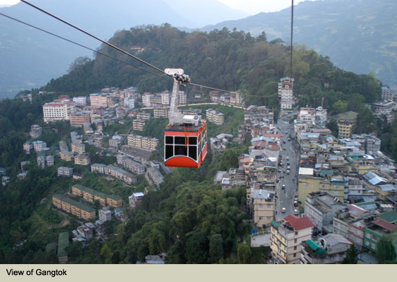 Gangtok.jpg