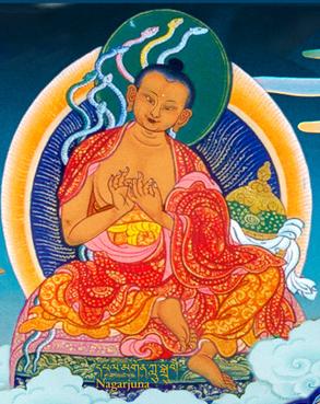 Nagarjuna17-16.jpg