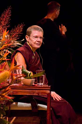 Sangha_Nalanda_Pema_Chodron1.jpg