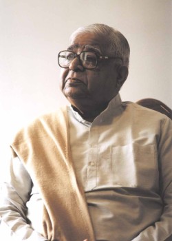 Satya_Narayan_Goenka.jpg
