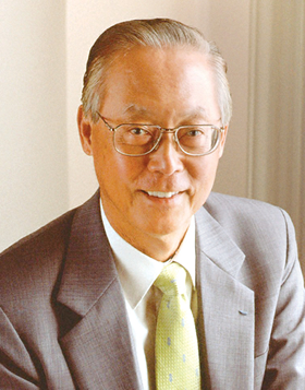 Singapore-Govt_Goh_Chok_Tong.jpg