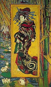Van_Gogh_-_la_courtisane.jpg