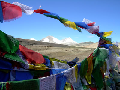 Venture_Ladakh_Nubra_Valley_Trek.jpg