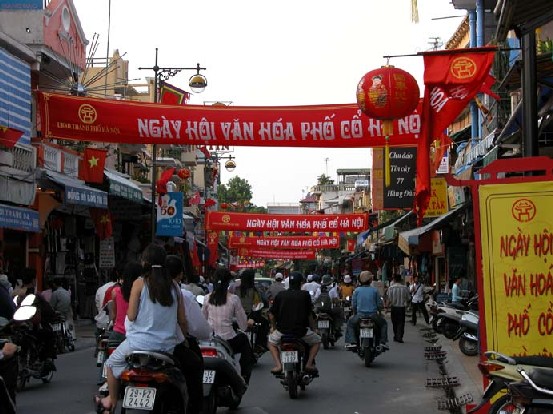 Vietnam_Hanoi-2.jpg