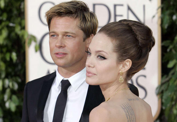 brad_pitt_et_angelina_jolie.jpg