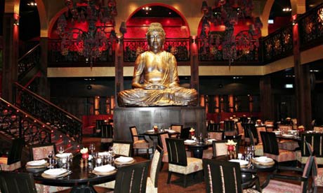 buddha_bar.jpg