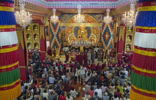 buddhist_monastery_richmond.jpg