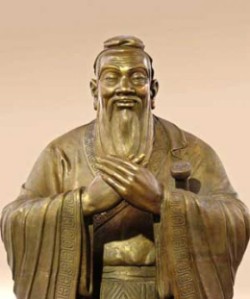 confucio-3.jpg