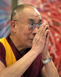 dalai-2.jpg