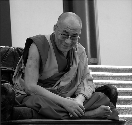 dalai_lama-6.jpg