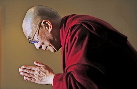 dalai_lama-8.jpg