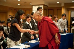 dalai_lama_holistic.jpg