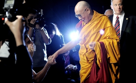 dalai_lama_nyc.jpg