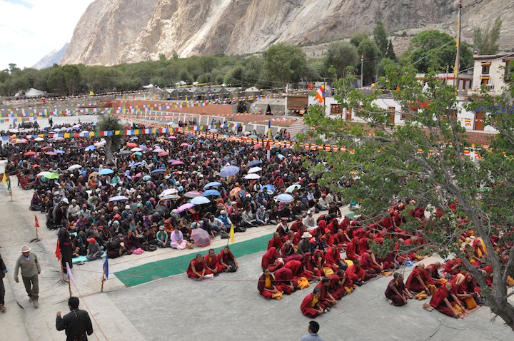 dalailama_ladakh_visit.jpg