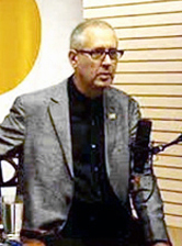 david_nichtern.jpg