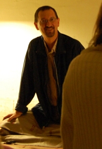 dhanapala.jpg