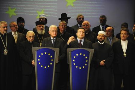 eu_religion.jpg