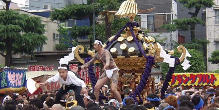 festival_tokyo.jpg