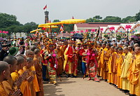 fete_hanoi.jpg