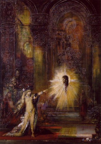 gustave_moreau__la_aparicion.jpg