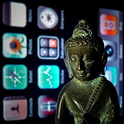 iBuddha.jpg
