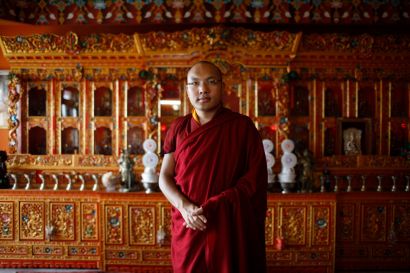 karmapa-6.jpg