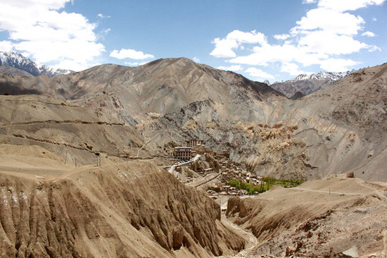 ladakh_1.jpg