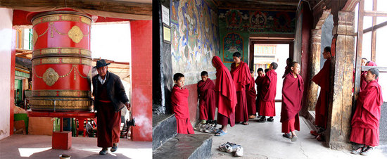 ladakh_2.jpg